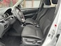 Suzuki Swift 1.2 Bandit EASSS