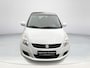Suzuki Swift 1.2 Bandit EASSS
