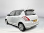 Suzuki Swift 1.2 Bandit EASSS