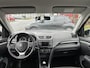 Suzuki Swift 1.2 Bandit EASSS