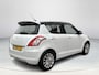 Suzuki Swift 1.2 Bandit EASSS