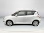 Suzuki Swift 1.2 Bandit EASSS