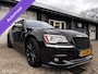 Chrysler 300C 3.6 V6 Executive