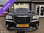 Chrysler 300C 3.6 V6 Executive