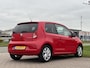 SEAT Mii 1.0 Style Sport cruise airco pdc