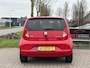 SEAT Mii 1.0 Style Sport cruise airco pdc