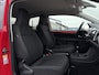 SEAT Mii 1.0 Style Sport cruise airco pdc