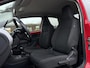 SEAT Mii 1.0 Style Sport cruise airco pdc
