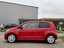 SEAT Mii 1.0 Style Sport cruise airco pdc