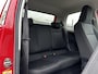 SEAT Mii 1.0 Style Sport cruise airco pdc