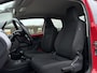 SEAT Mii 1.0 Style Sport cruise airco pdc