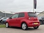 SEAT Mii 1.0 Style Sport cruise airco pdc