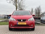 SEAT Mii 1.0 Style Sport cruise airco pdc
