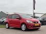 SEAT Mii 1.0 Style Sport cruise airco pdc