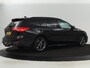 Ford Focus 1.5 EcoBoost ST Line | Head-Up | Trekhaak | Adaptive cruise | Camera | Carplay | Navigatie | Keyless | Park Assist | Full LED | Climate control | Bluetooth