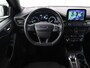 Ford Focus 1.5 EcoBoost ST Line | Head-Up | Trekhaak | Adaptive cruise | Camera | Carplay | Navigatie | Keyless | Park Assist | Full LED | Climate control | Bluetooth