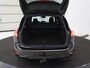 Ford Focus 1.5 EcoBoost ST Line | Head-Up | Trekhaak | Adaptive cruise | Camera | Carplay | Navigatie | Keyless | Park Assist | Full LED | Climate control | Bluetooth