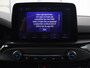 Ford Focus 1.5 EcoBoost ST Line | Head-Up | Trekhaak | Adaptive cruise | Camera | Carplay | Navigatie | Keyless | Park Assist | Full LED | Climate control | Bluetooth