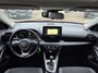 Toyota Yaris 1.5 Hybrid Active Automaat 1e Eig! |Nav|Clim|Cam