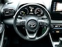 Toyota Yaris 1.5 Hybrid Active Automaat 1e Eig! |Nav|Clim|Cam