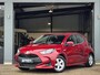 Toyota Yaris 1.5 Hybrid Active Automaat 1e Eig! |Nav|Clim|Cam