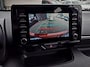 Toyota Yaris 1.5 Hybrid Active Automaat 1e Eig! |Nav|Clim|Cam