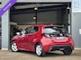 Toyota Yaris 1.5 Hybrid Active Automaat 1e Eig! |Nav|Clim|Cam