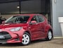 Toyota Yaris 1.5 Hybrid Active Automaat 1e Eig! |Nav|Clim|Cam