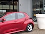 Toyota Yaris 1.5 Hybrid Active Automaat 1e Eig! |Nav|Clim|Cam