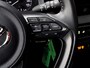 Toyota Yaris 1.5 Hybrid Active Automaat 1e Eig! |Nav|Clim|Cam