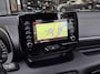Toyota Yaris 1.5 Hybrid Active Automaat 1e Eig! |Nav|Clim|Cam