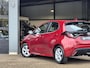 Toyota Yaris 1.5 Hybrid Active Automaat 1e Eig! |Nav|Clim|Cam