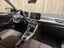 Volkswagen T-Roc 1.5 TSI Life Edition|Automaat|Carplay|Stoelverwarming