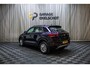 Volkswagen T-Roc 1.5 TSI Life Edition|Automaat|Carplay|Stoelverwarming