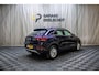 Volkswagen T-Roc 1.5 TSI Life Edition|Automaat|Carplay|Stoelverwarming
