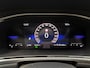 Volkswagen T-Roc 1.5 TSI Life Edition|Automaat|Carplay|Stoelverwarming