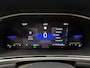 Volkswagen T-Roc 1.5 TSI Life Edition|Automaat|Carplay|Stoelverwarming
