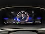 Volkswagen T-Roc 1.5 TSI Life Edition|Automaat|Carplay|Stoelverwarming