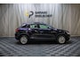 Volkswagen T-Roc 1.5 TSI Life Edition|Automaat|Carplay|Stoelverwarming