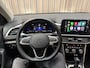 Volkswagen T-Roc 1.5 TSI Life Edition|Automaat|Carplay|Stoelverwarming