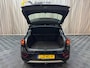Volkswagen T-Roc 1.5 TSI Life Edition|Automaat|Carplay|Stoelverwarming