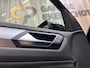 Volkswagen T-Roc 1.5 TSI Life Edition|Automaat|Carplay|Stoelverwarming