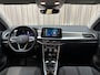 Volkswagen T-Roc 1.5 TSI Life Edition|Automaat|Carplay|Stoelverwarming