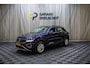 Volkswagen T-Roc 1.5 TSI Life Edition|Automaat|Carplay|Stoelverwarming