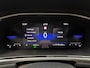 Volkswagen T-Roc 1.5 TSI Life Edition|Automaat|Carplay|Stoelverwarming