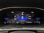 Volkswagen T-Roc 1.5 TSI Life Edition|Automaat|Carplay|Stoelverwarming