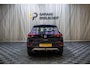 Volkswagen T-Roc 1.5 TSI Life Edition|Automaat|Carplay|Stoelverwarming