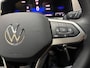 Volkswagen T-Roc 1.5 TSI Life Edition|Automaat|Carplay|Stoelverwarming