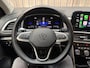 Volkswagen T-Roc 1.5 TSI Life Edition|Automaat|Carplay|Stoelverwarming