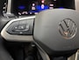 Volkswagen T-Roc 1.5 TSI Life Edition|Automaat|Carplay|Stoelverwarming